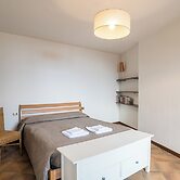 Casa Tranquillita Lario
