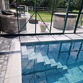 Villa - The Cozy Relax Home - Comfort Nature Style