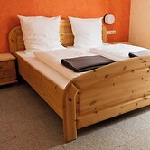 Hotel Eifeltor
