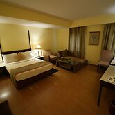 Hotel Hassan Ashok