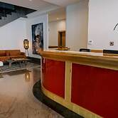 HOTEL EIBAR