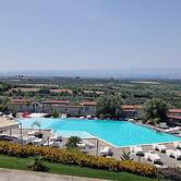 Sivillage
