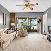 Upstay 2BR Golfer's Retreat w Patio Ventura Resort
