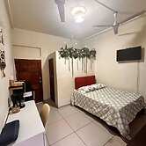 Zacatecoluca House