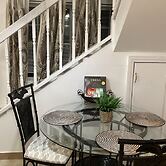 Colwin's Place