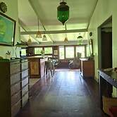 Maison Ylang avec Bungalow Uturoa