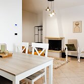 Tana Dell'orso 20