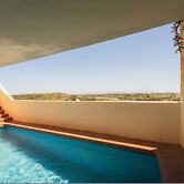 Romantic Gozo Escape Private Pool Terrace BBQ