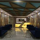 Amar Resorrt Motihari Bihar