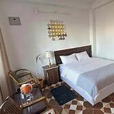 Sunrise View Farm-stay Narkanda