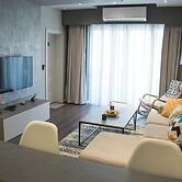 Sunshine Suites