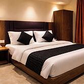 Hotel Gorli Heritage