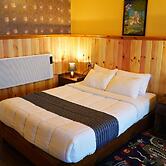 Tendrel Resort