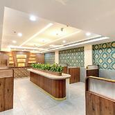 Passions Hotel