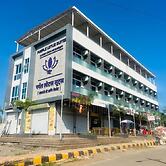 PURPLE LOTUS SUITES