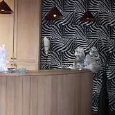 Giorgi Hôtel Restaurant