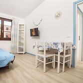 Casa Mara - 10 minutes from the beach
