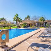 AGROTURISMO MONDRAGO