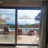 Cave Luxury Villas Skiathos
