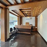 Nandha Grande Elite