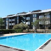 Apartment With Lovely Views in Lignano
