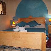 Villa Nouran
