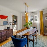 Orchard Luxe - Modern Home In Walking Distance To Uo 3 Bedroom Home