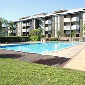 Apartment With Lovely Views of Lignano