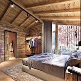 Slow Fine Chalets