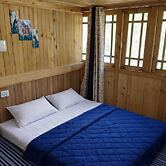 Divine Home stay