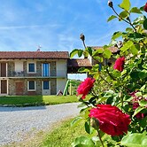 Le Cornici - Homes