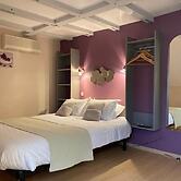 HOTEL DES BAINS