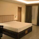 MAHAMAYA HOTEL