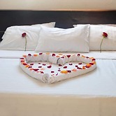 Hotel Yakuana