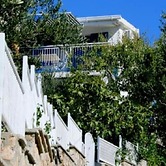 Apartments Mediterraneo Blues