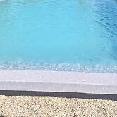 Le clos du verger