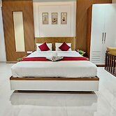 TrueLife SRB Suites