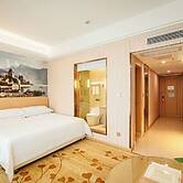 Vienna 3 Good Hotel Huaran Branch