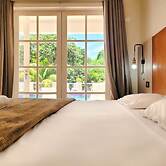 La Marina Resort