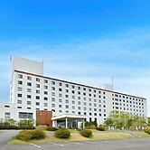 Livemax Resort Shikabe