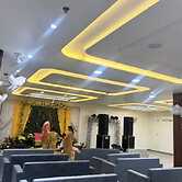 Hotel Shree Ji Palace