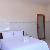 Prospera - Hòn Sơn Beachfront Hotel