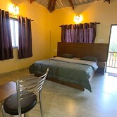 Mountain View Villa - Mulshi