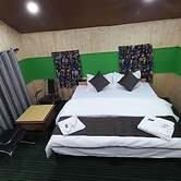Thrillomania Kasol