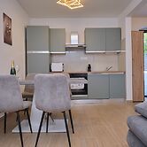 Adriatic Shell Apartments