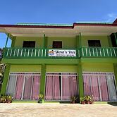 Yena's Inn