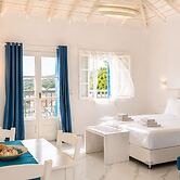 Limnionas Bay Hotel