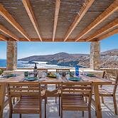 Ikos Kythnos