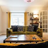 Gorgeous 2 Bedroom Home in Cirencester