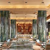 Mövenpick Resort Carita